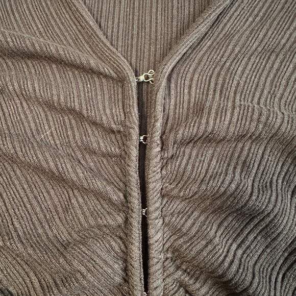 Oak+Fort matching set - Picture 5 of 10